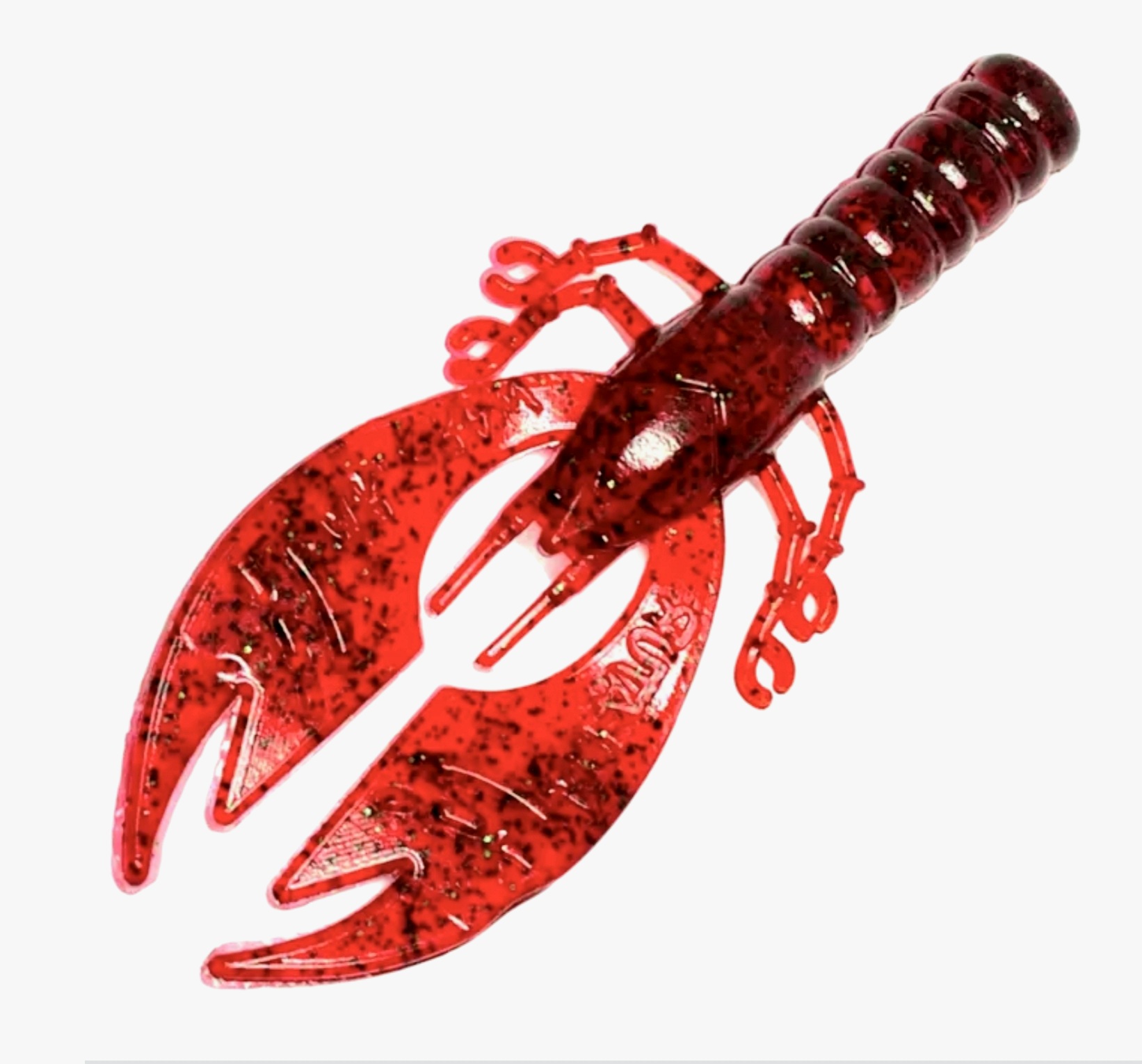 Red Beet 